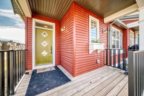 241 Lucas Avenue NW Calgary AB T3P 1S3