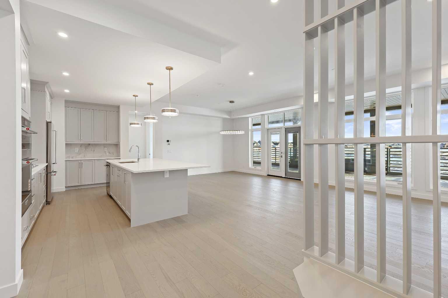 140 Marina Cove SE 201