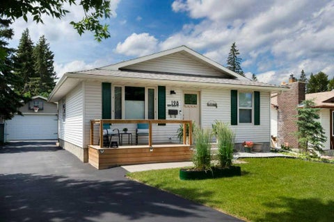 Photo of 198 Bow Green Crescent NW, Calgary, AB T3B 4R8 (MLS # A2338294)