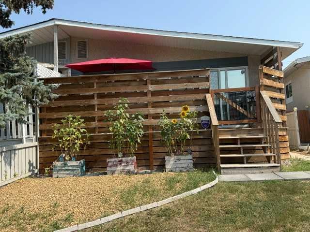 36 NEWCASTLE GREEN, DRUMHELLER, AB T0J 0Y2 - Image 934820323.jpeg?d=l