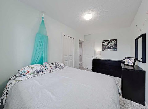 Tiny photo for 325 Whitney Crescent SE, Calgary, AB T2J 1E7 (MLS # A2340842)