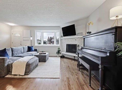 Tiny photo for 325 Whitney Crescent SE, Calgary, AB T2J 1E7 (MLS # A2340842)