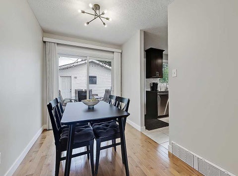 Tiny photo for 325 Whitney Crescent SE, Calgary, AB T2J 1E7 (MLS # A2340842)