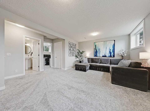 Tiny photo for 325 Whitney Crescent SE, Calgary, AB T2J 1E7 (MLS # A2340842)