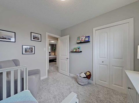 Tiny photo for 325 Whitney Crescent SE, Calgary, AB T2J 1E7 (MLS # A2340842)