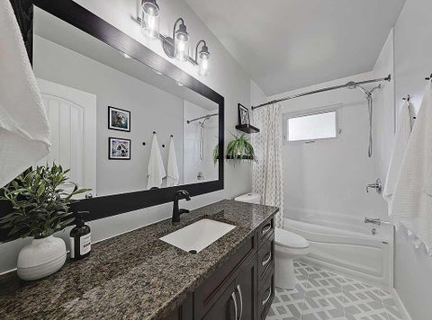 Tiny photo for 325 Whitney Crescent SE, Calgary, AB T2J 1E7 (MLS # A2340842)