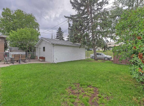 Tiny photo for 325 Whitney Crescent SE, Calgary, AB T2J 1E7 (MLS # A2340842)