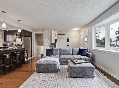 Tiny photo for 325 Whitney Crescent SE, Calgary, AB T2J 1E7 (MLS # A2340842)