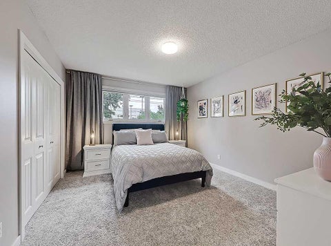 Tiny photo for 325 Whitney Crescent SE, Calgary, AB T2J 1E7 (MLS # A2340842)
