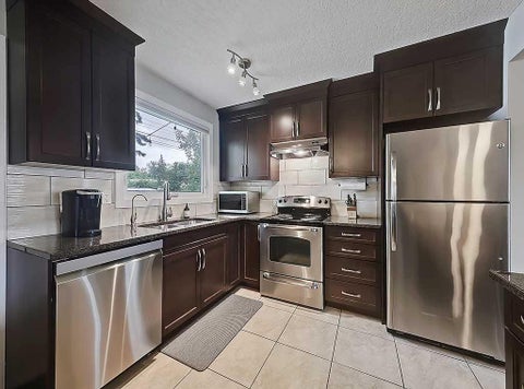 Tiny photo for 325 Whitney Crescent SE, Calgary, AB T2J 1E7 (MLS # A2340842)