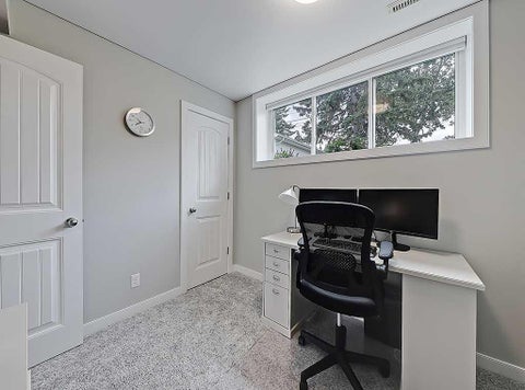 Tiny photo for 325 Whitney Crescent SE, Calgary, AB T2J 1E7 (MLS # A2340842)