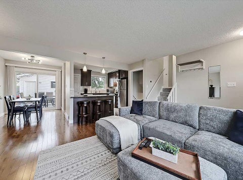 Tiny photo for 325 Whitney Crescent SE, Calgary, AB T2J 1E7 (MLS # A2340842)