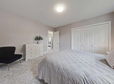 Tiny photo for 325 Whitney Crescent SE, Calgary, AB T2J 1E7 (MLS # A2340842)