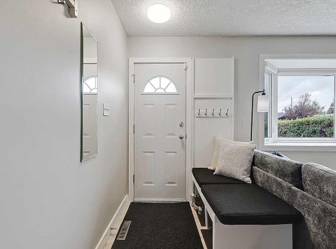 Tiny photo for 325 Whitney Crescent SE, Calgary, AB T2J 1E7 (MLS # A2340842)