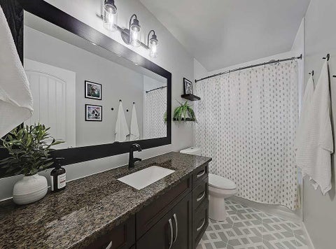 Tiny photo for 325 Whitney Crescent SE, Calgary, AB T2J 1E7 (MLS # A2340842)