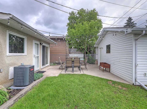 Tiny photo for 325 Whitney Crescent SE, Calgary, AB T2J 1E7 (MLS # A2340842)