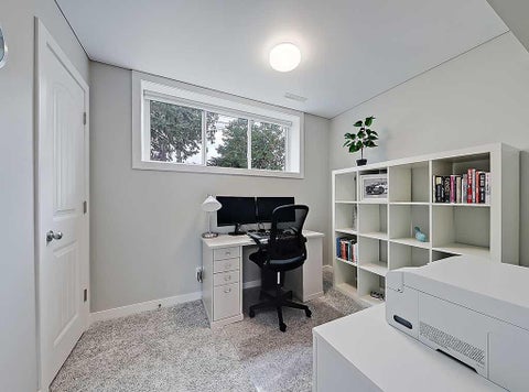 Tiny photo for 325 Whitney Crescent SE, Calgary, AB T2J 1E7 (MLS # A2340842)