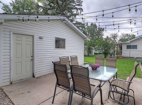 Tiny photo for 325 Whitney Crescent SE, Calgary, AB T2J 1E7 (MLS # A2340842)