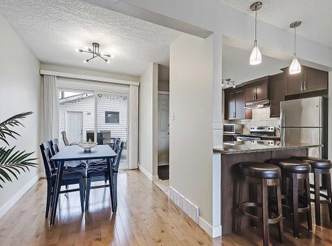 Tiny photo for 325 Whitney Crescent SE, Calgary, AB T2J 1E7 (MLS # A2340842)