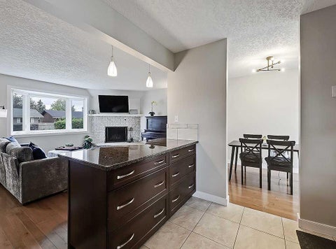 Tiny photo for 325 Whitney Crescent SE, Calgary, AB T2J 1E7 (MLS # A2340842)