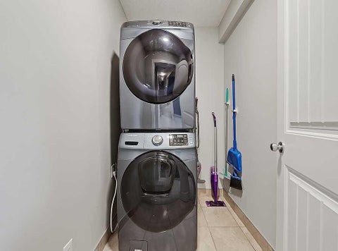 Tiny photo for 325 Whitney Crescent SE, Calgary, AB T2J 1E7 (MLS # A2340842)