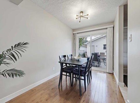 Tiny photo for 325 Whitney Crescent SE, Calgary, AB T2J 1E7 (MLS # A2340842)