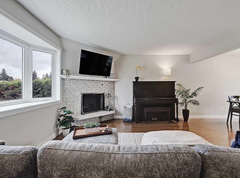 Tiny photo for 325 Whitney Crescent SE, Calgary, AB T2J 1E7 (MLS # A2340842)