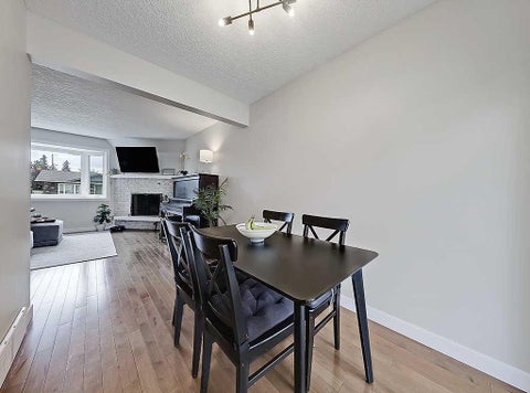 Tiny photo for 325 Whitney Crescent SE, Calgary, AB T2J 1E7 (MLS # A2340842)