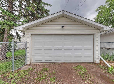 Tiny photo for 325 Whitney Crescent SE, Calgary, AB T2J 1E7 (MLS # A2340842)