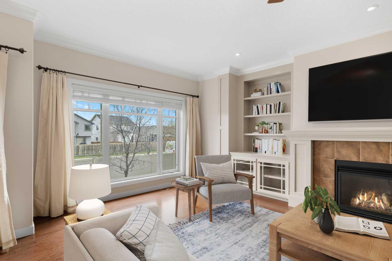 32 Bridle Estates Place SW