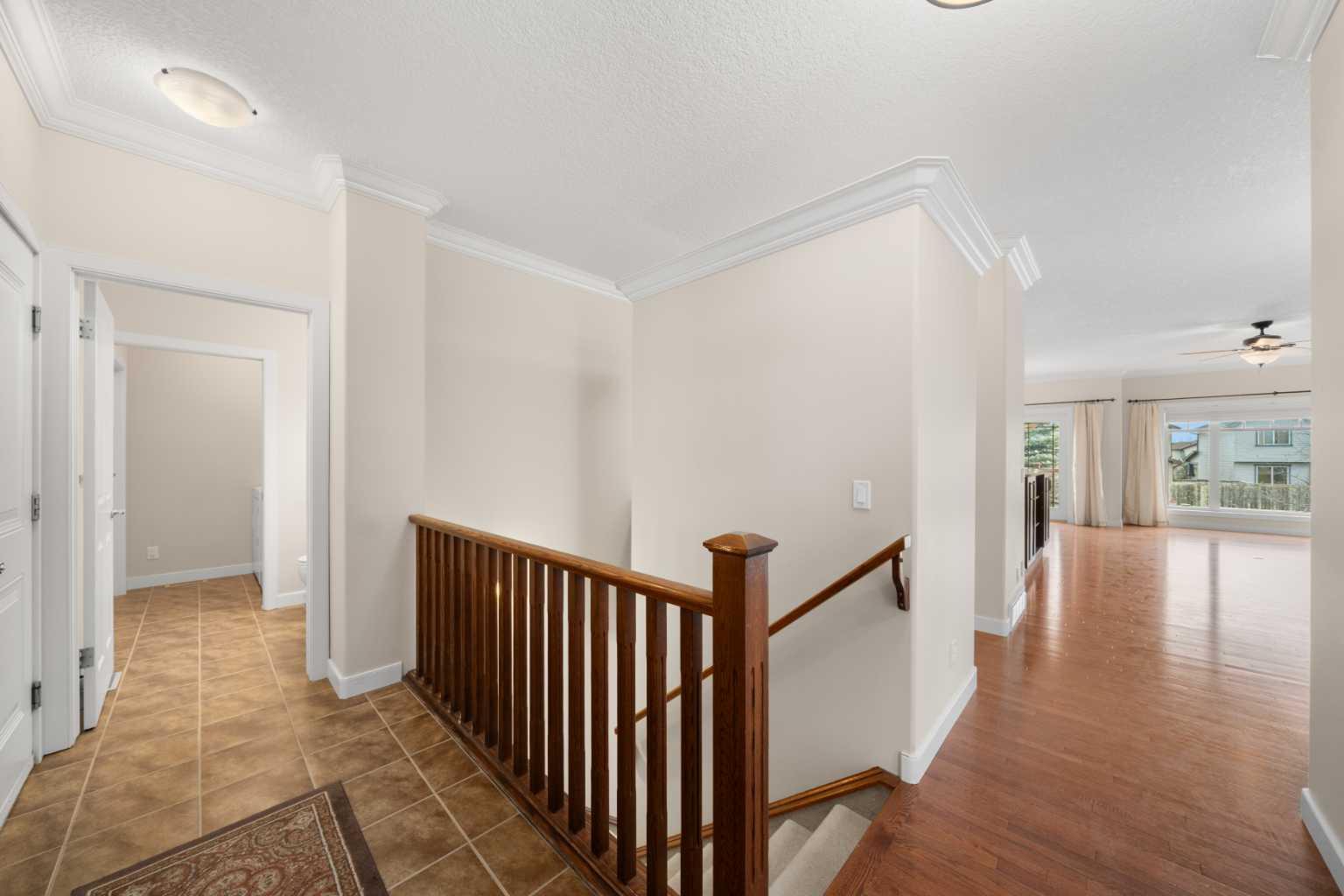 32 Bridle Estates Place SW