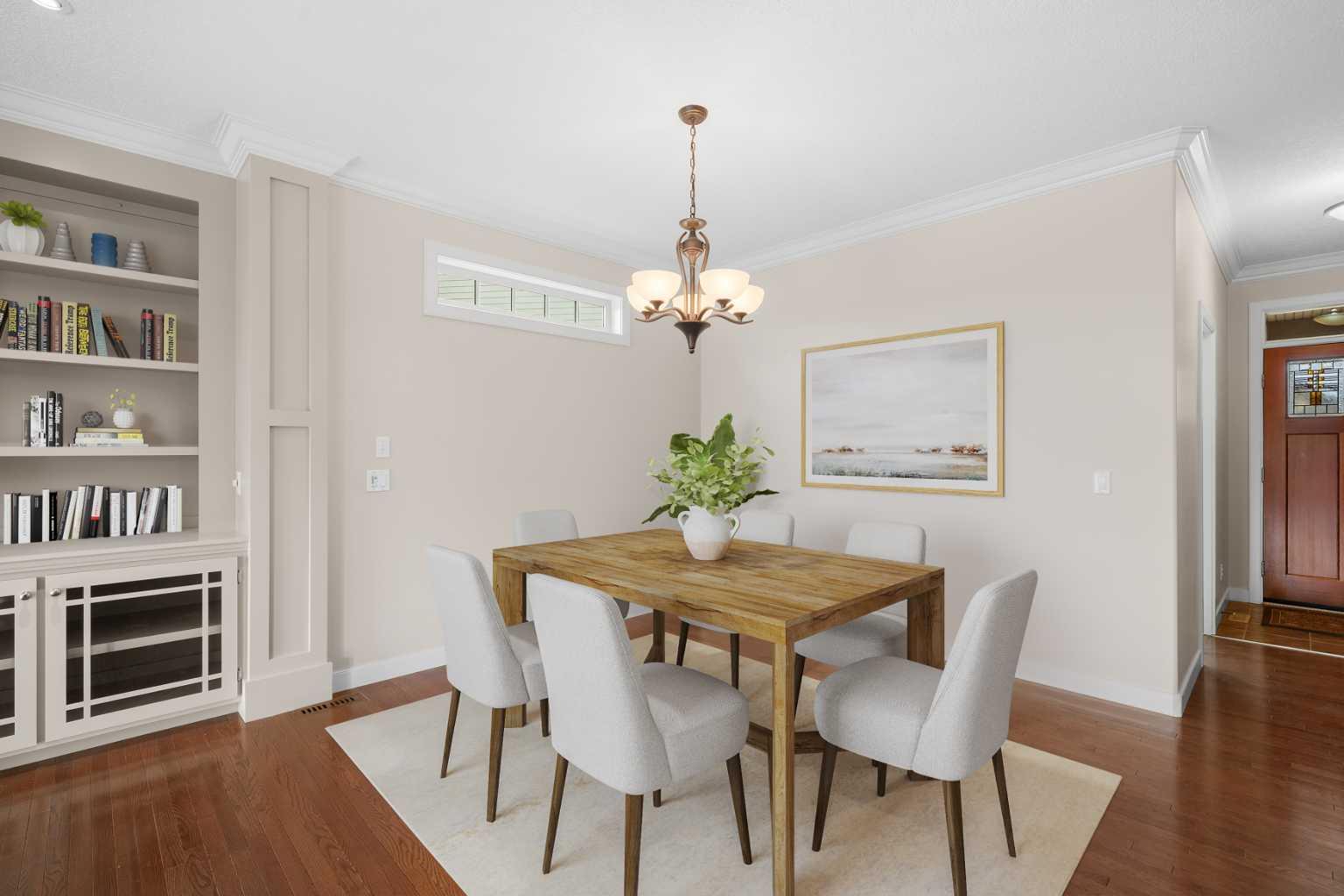 32 Bridle Estates Place SW
