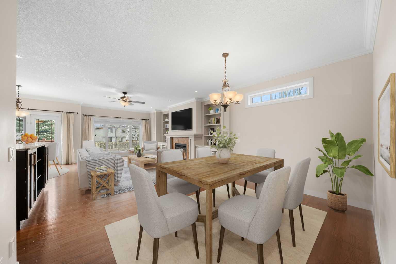 32 Bridle Estates Place SW