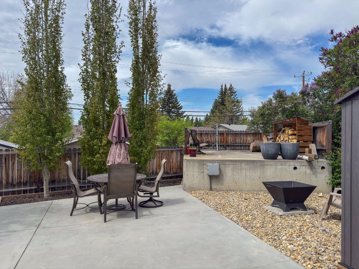 5839 Dalkeith Hill NW