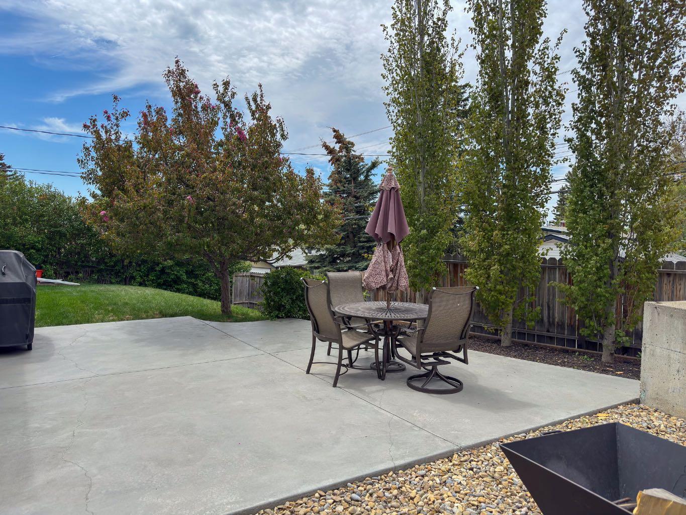 5839 Dalkeith Hill NW