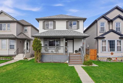 Photo of 87 Bridlecrest Road SW, Calgary, AB T2Y 5J2 (MLS # A2310166)
