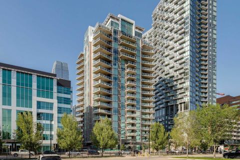 530 12 Avenue SW 802 Calgary AB T2R 0H3