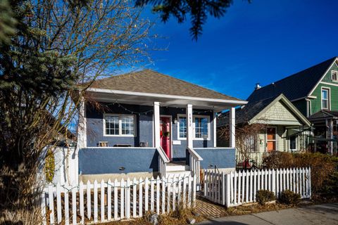 1912 8 Avenue SE Calgary AB T2G 0N6