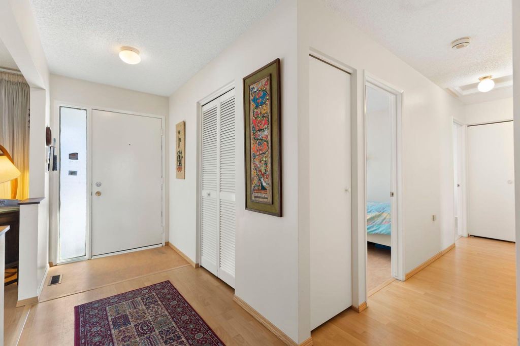 Photo of 115 Midvalley Place SE, Calgary, AB T2X 1K3 (MLS # A2292940)