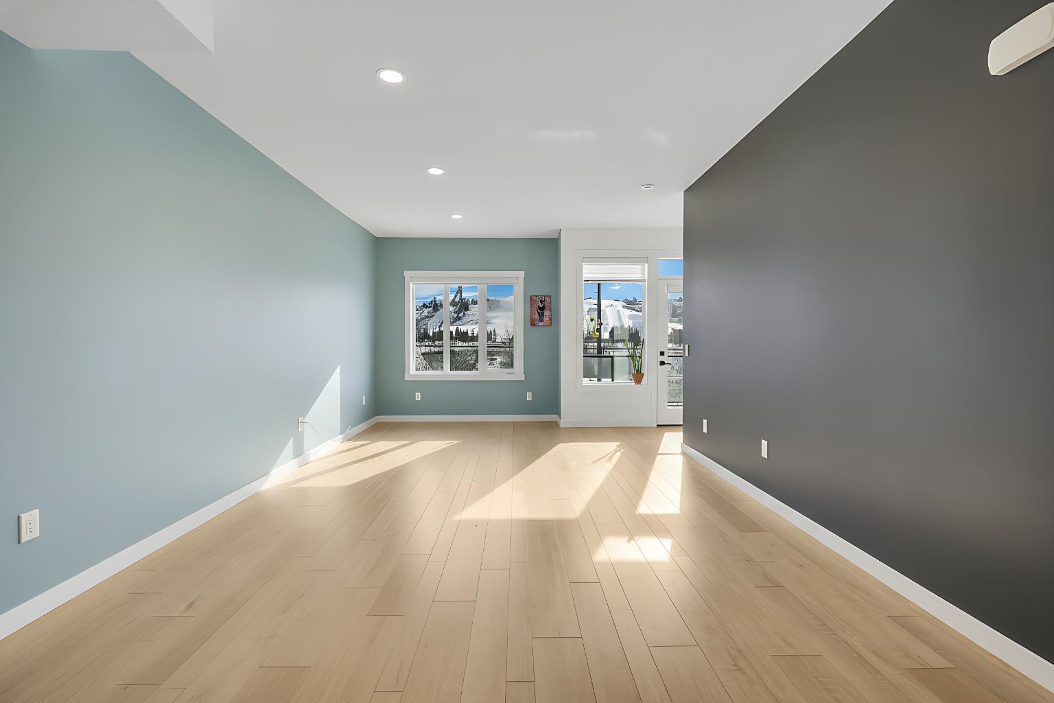 171 Greenbriar Place NW