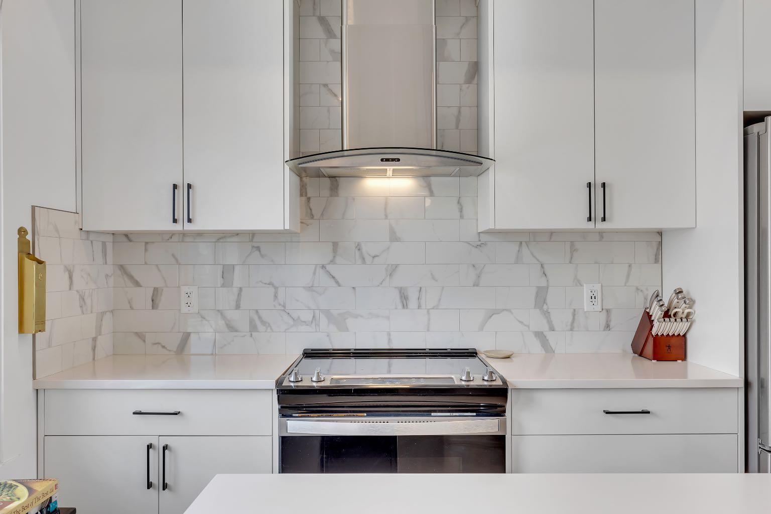 171 Greenbriar Place NW