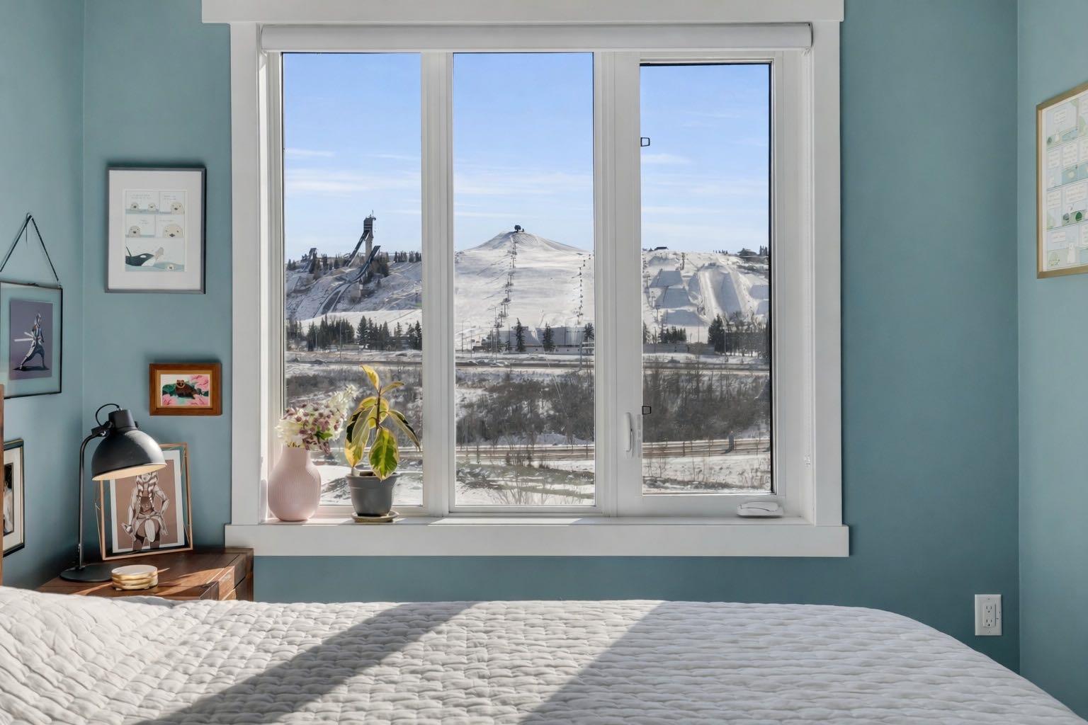 171 Greenbriar Place NW