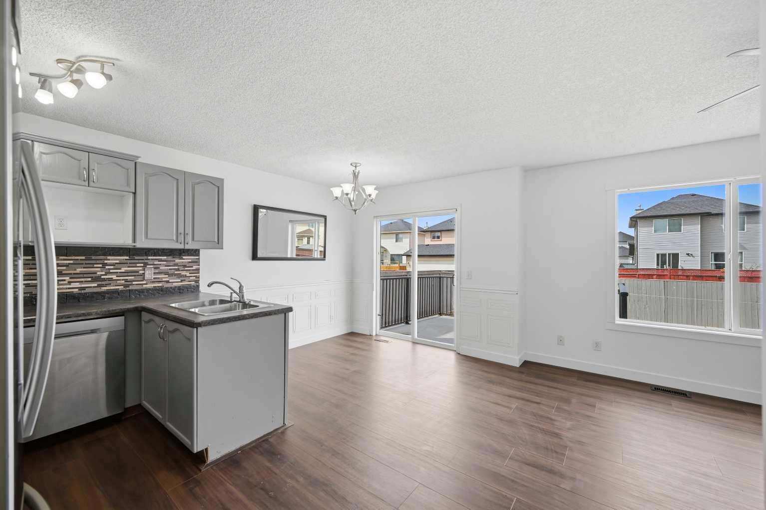 50 Saddleback Road NE