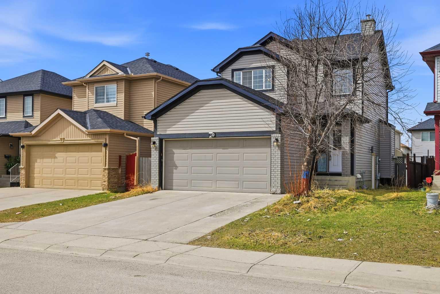 50 Saddleback Road NE
