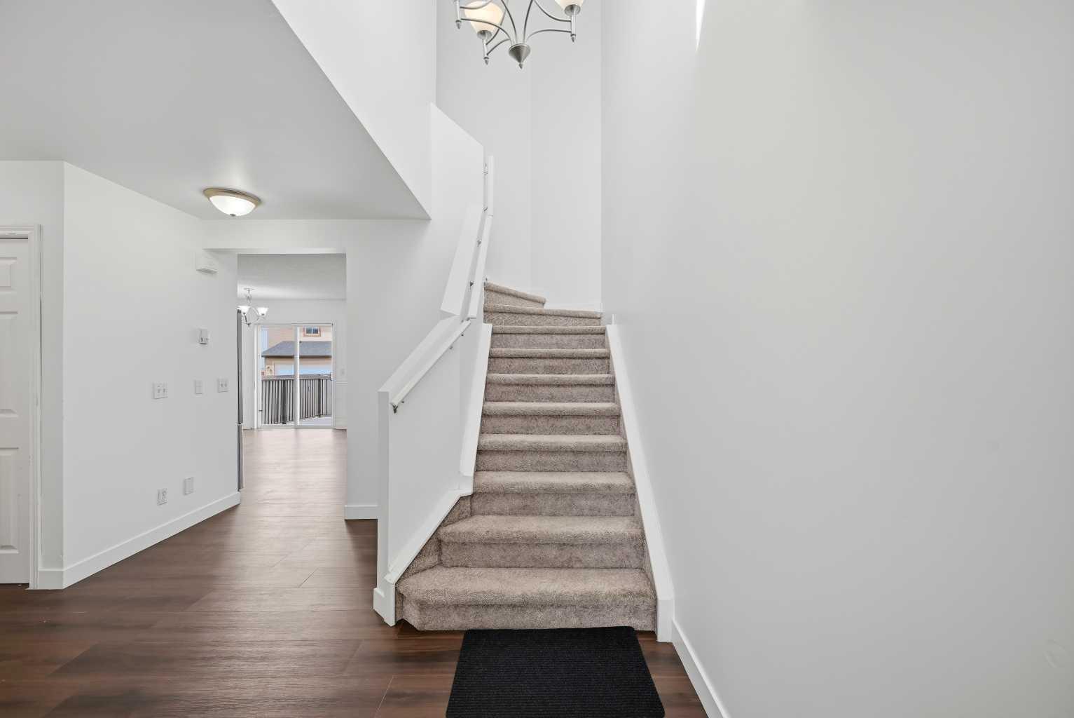 50 Saddleback Road NE
