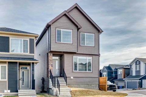 Photo of 64 Edith Terrace NW, Calgary, AB T3R 1Z1 (MLS # A2270552)