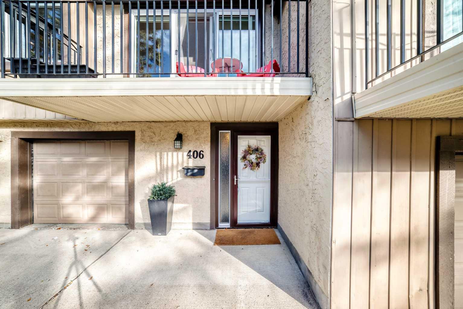 3130 66 Avenue SW 406