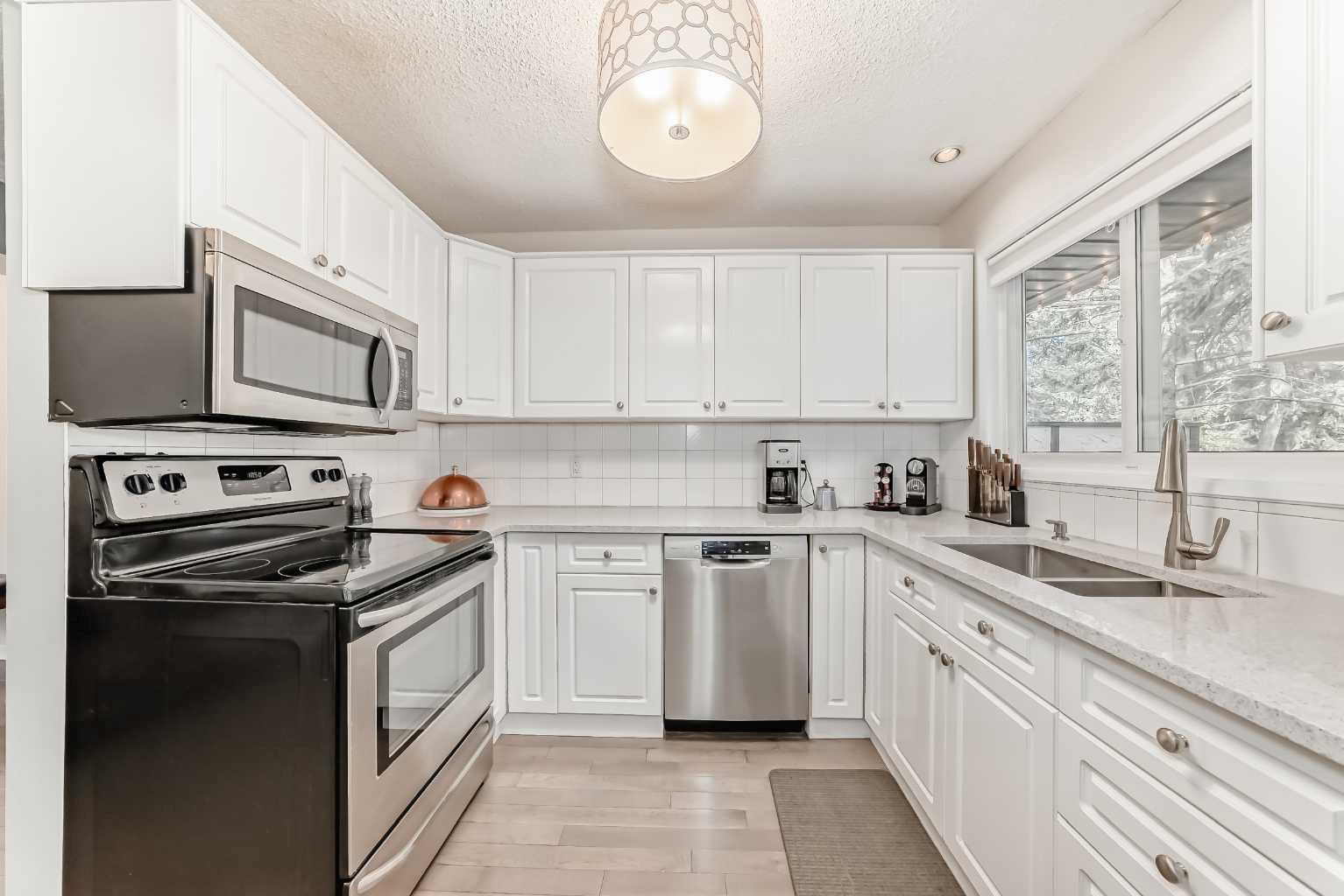 3130 66 Avenue SW 406