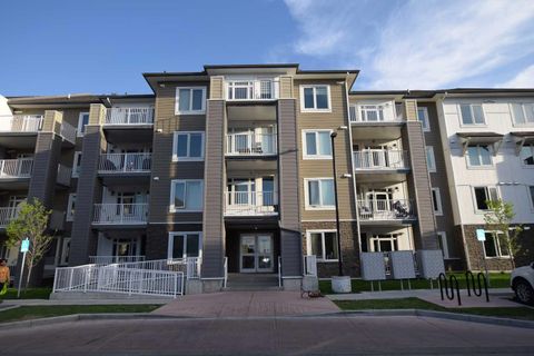 Photo of 6118 80 Ave Ave #2318, Calgary, AB T3J 0S6 (MLS # A2315940)
