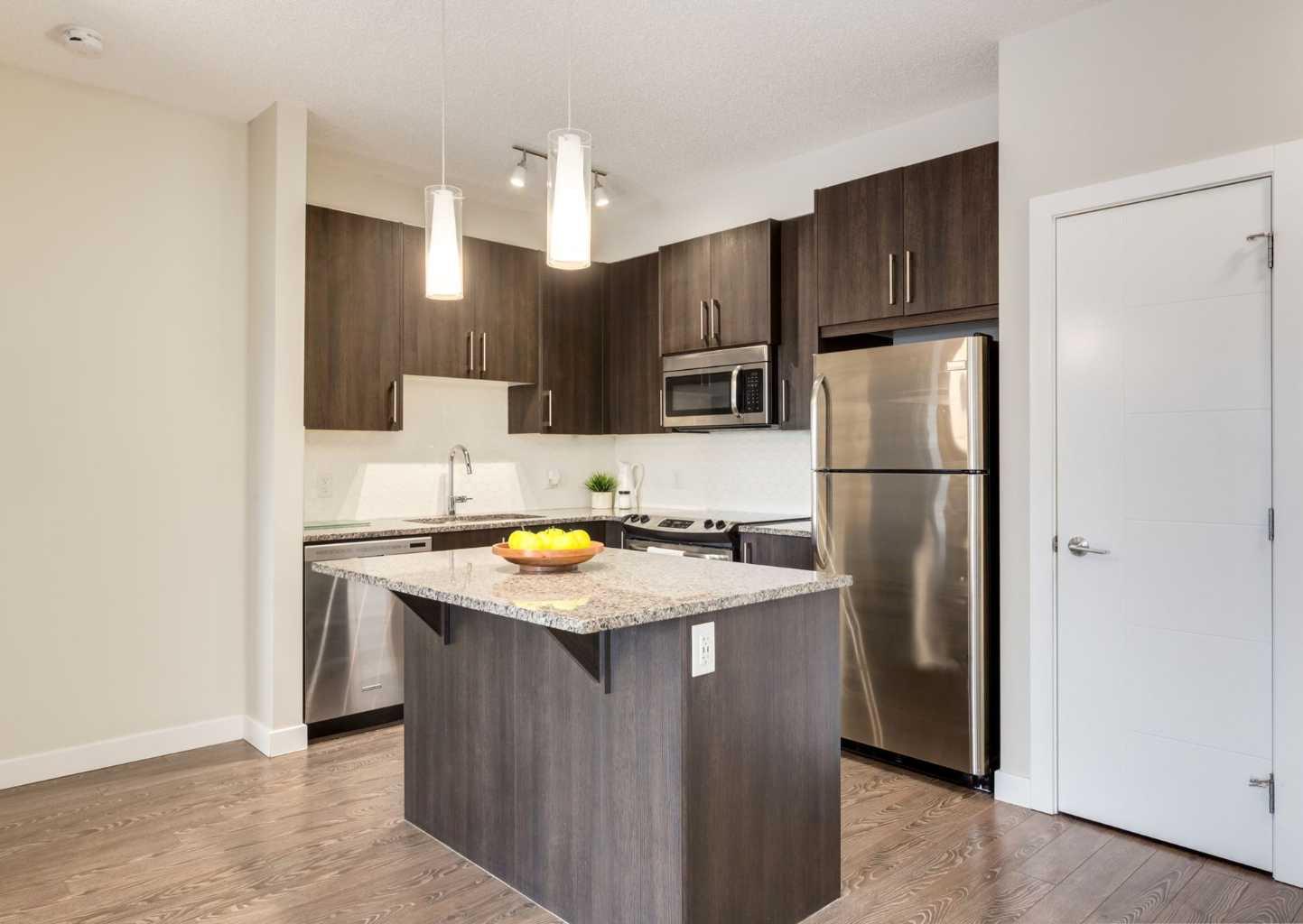 4 Sage Hill Terrace NW 304